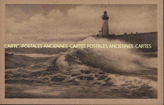 Cartes postales anciennes > CARTES POSTALES > carte postale ancienne > cartes-postales-ancienne.com Normandie Dieppe