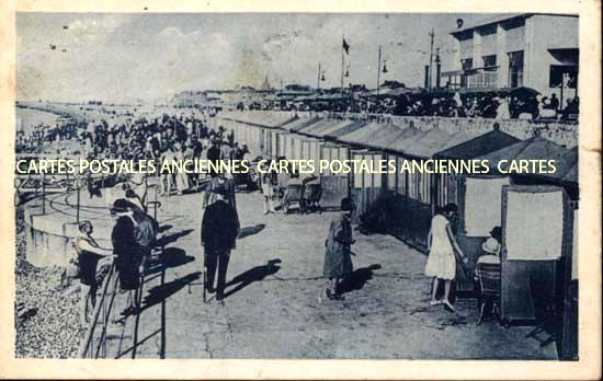 Cartes postales anciennes > CARTES POSTALES > carte postale ancienne > cartes-postales-ancienne.com Normandie Dieppe