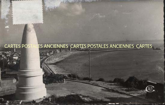 Cartes postales anciennes > CARTES POSTALES > carte postale ancienne > cartes-postales-ancienne.com Normandie Le Havre