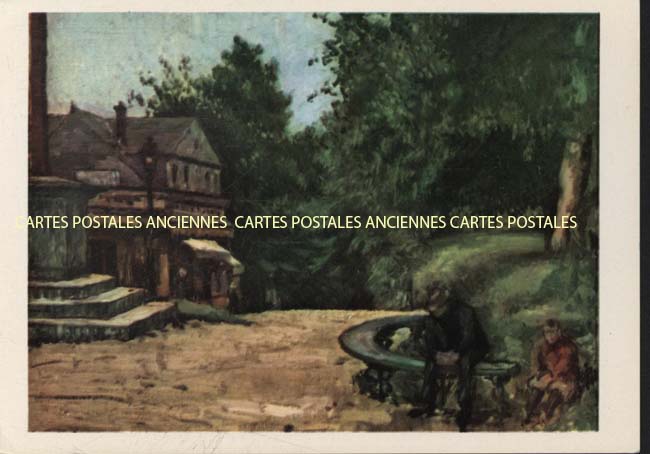 Cartes postales anciennes > CARTES POSTALES > carte postale ancienne > cartes-postales-ancienne.com Normandie Seine maritime Le Havre