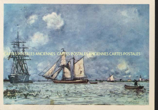 Cartes postales anciennes > CARTES POSTALES > carte postale ancienne > cartes-postales-ancienne.com Normandie Seine maritime Le Havre