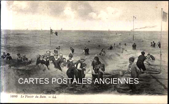 Cartes postales anciennes > CARTES POSTALES > carte postale ancienne > cartes-postales-ancienne.com Normandie Seine maritime Dieppe