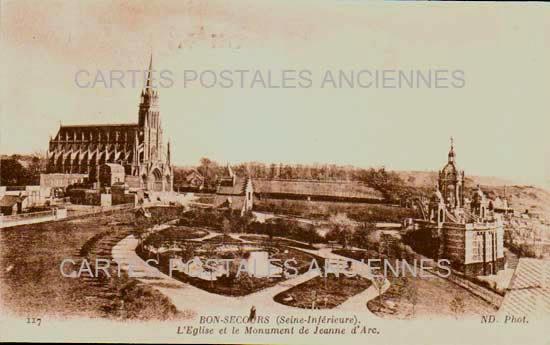 Cartes postales anciennes > CARTES POSTALES > carte postale ancienne > cartes-postales-ancienne.com Normandie Seine maritime Rouen