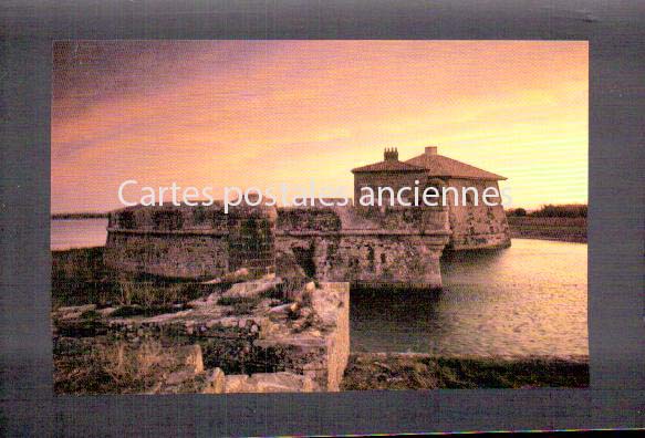 Cartes postales anciennes > CARTES POSTALES > carte postale ancienne > cartes-postales-ancienne.com Charente maritime 17 Saint Nazaire Sur Charente