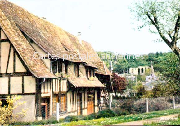 Cartes postales anciennes > CARTES POSTALES > carte postale ancienne > cartes-postales-ancienne.com Normandie Seine maritime Rouen