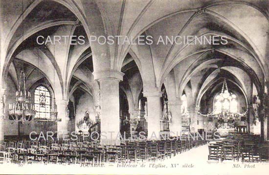 Cartes postales anciennes > CARTES POSTALES > carte postale ancienne > cartes-postales-ancienne.com Ile de france Seine et marne Fontainebleau