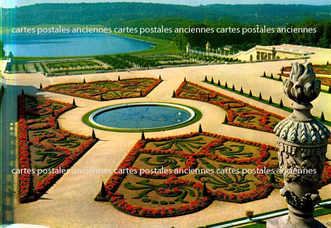 Cartes postales anciennes > CARTES POSTALES > carte postale ancienne > cartes-postales-ancienne.com Ile de france Yvelines