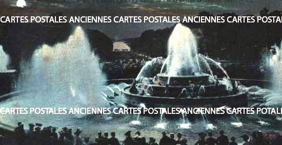 Cartes postales anciennes > CARTES POSTALES > carte postale ancienne > cartes-postales-ancienne.com Ile de france Yvelines