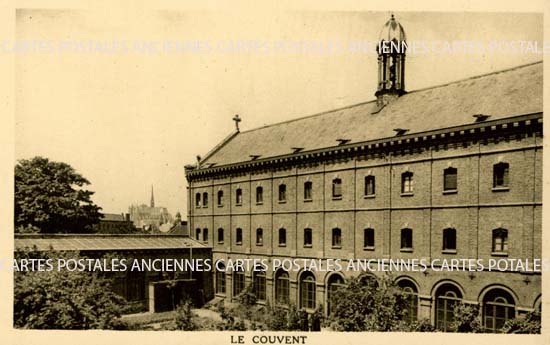 Cartes postales anciennes > CARTES POSTALES > carte postale ancienne > cartes-postales-ancienne.com Hauts de france Somme