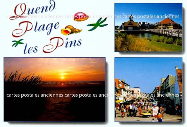 Cartes postales anciennes > CARTES POSTALES > carte postale ancienne > cartes-postales-ancienne.com Hauts de france Somme