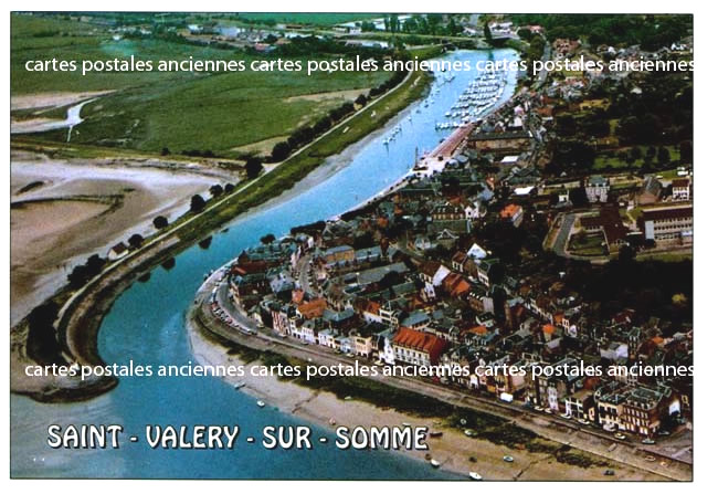 Cartes postales anciennes > CARTES POSTALES > carte postale ancienne > cartes-postales-ancienne.com Hauts de france Somme