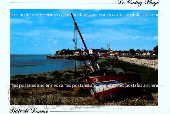 Cartes postales anciennes > CARTES POSTALES > carte postale ancienne > cartes-postales-ancienne.com Hauts de france Somme