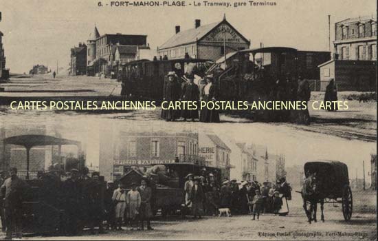 Cartes postales anciennes > CARTES POSTALES > carte postale ancienne > cartes-postales-ancienne.com Hauts de france Somme Amiens