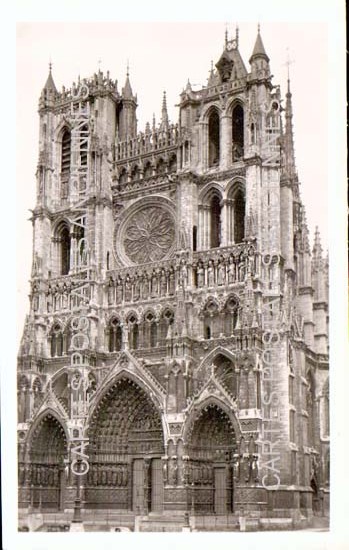 Cartes postales anciennes > CARTES POSTALES > carte postale ancienne > cartes-postales-ancienne.com Hauts de france Somme Amiens