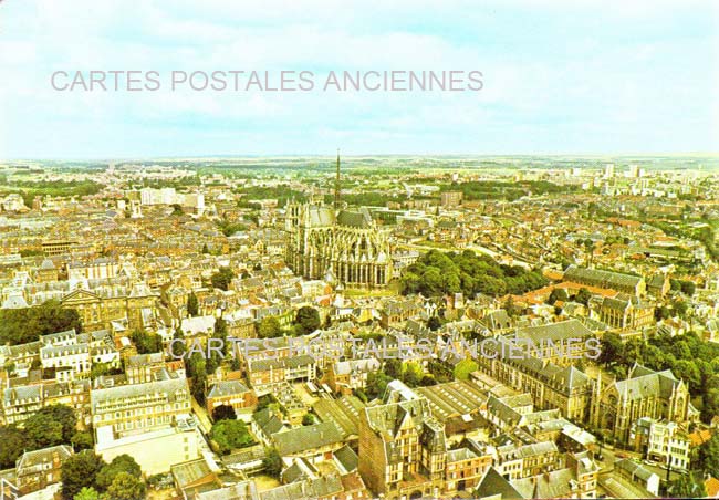 Cartes postales anciennes > CARTES POSTALES > carte postale ancienne > cartes-postales-ancienne.com Hauts de france Somme Amiens