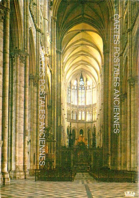 Cartes postales anciennes > CARTES POSTALES > carte postale ancienne > cartes-postales-ancienne.com Hauts de france Somme Amiens