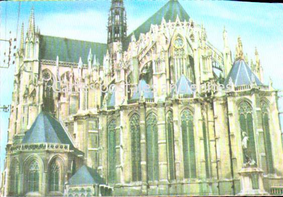 Cartes postales anciennes > CARTES POSTALES > carte postale ancienne > cartes-postales-ancienne.com Hauts de france Amiens