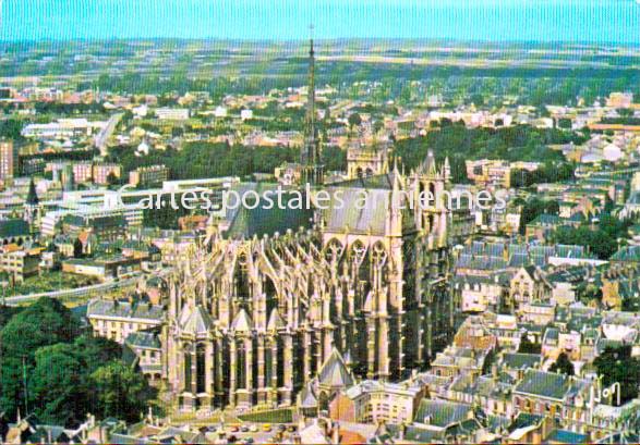 Cartes postales anciennes > CARTES POSTALES > carte postale ancienne > cartes-postales-ancienne.com Hauts de france Amiens