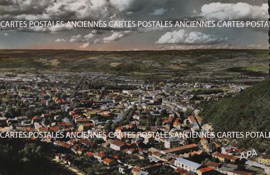 Cartes postales anciennes > CARTES POSTALES > carte postale ancienne > cartes-postales-ancienne.com Occitanie Tarn