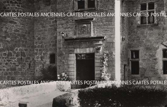 Cartes postales anciennes > CARTES POSTALES > carte postale ancienne > cartes-postales-ancienne.com Occitanie Tarn