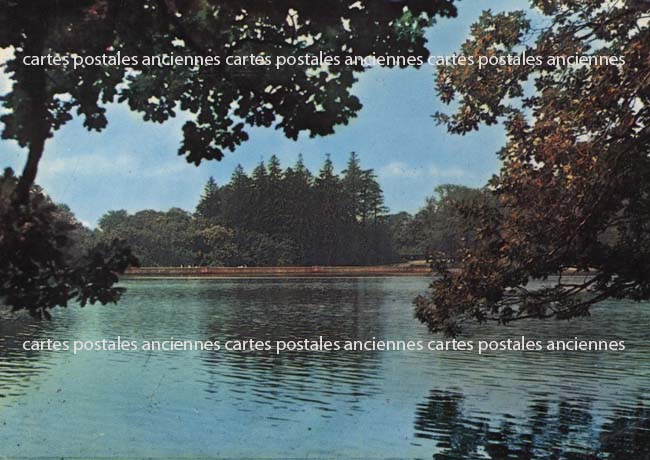 Cartes postales anciennes > CARTES POSTALES > carte postale ancienne > cartes-postales-ancienne.com Occitanie Tarn