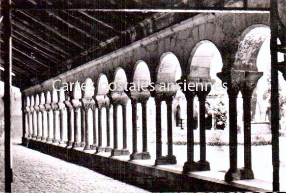 Cartes postales anciennes > CARTES POSTALES > carte postale ancienne > cartes-postales-ancienne.com Occitanie Tarn Albi