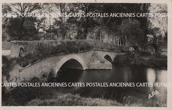 Cartes postales anciennes > CARTES POSTALES > carte postale ancienne > cartes-postales-ancienne.com Occitanie Tarn et garonne