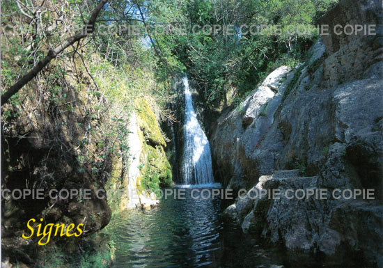 Cartes postales anciennes > CARTES POSTALES > carte postale ancienne > cartes-postales-ancienne.com Provence alpes cote d'azur Var