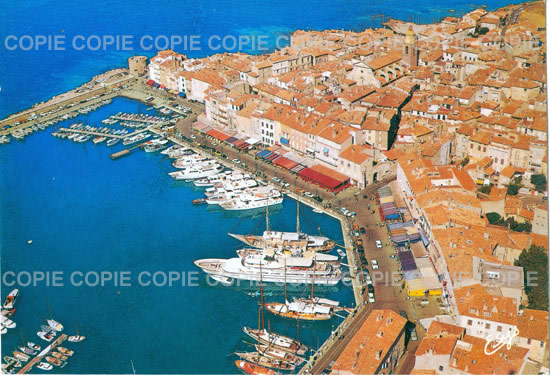 Cartes postales anciennes > CARTES POSTALES > carte postale ancienne > cartes-postales-ancienne.com Provence alpes cote d'azur Var