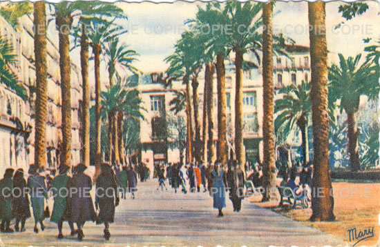 Cartes postales anciennes > CARTES POSTALES > carte postale ancienne > cartes-postales-ancienne.com Provence alpes cote d'azur Var