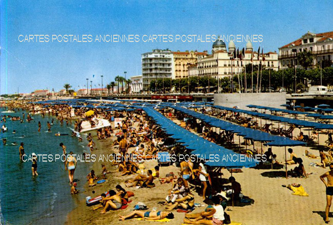 Cartes postales anciennes > CARTES POSTALES > carte postale ancienne > cartes-postales-ancienne.com Provence alpes cote d'azur Var