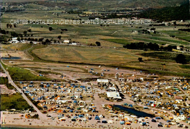 Cartes postales anciennes > CARTES POSTALES > carte postale ancienne > cartes-postales-ancienne.com Provence alpes cote d'azur Var