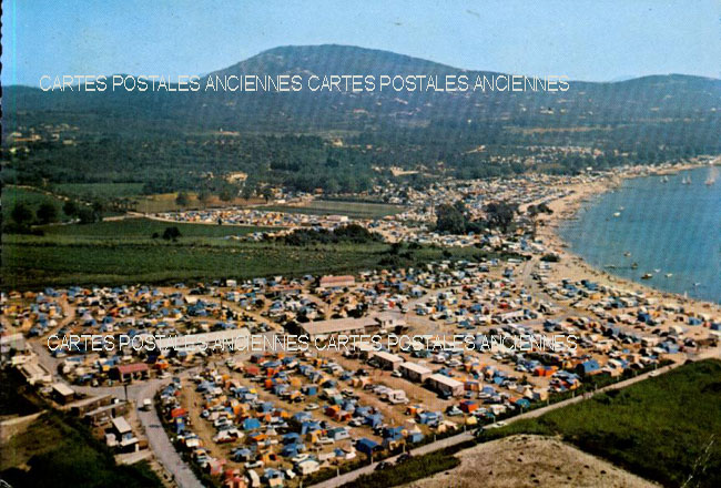 Cartes postales anciennes > CARTES POSTALES > carte postale ancienne > cartes-postales-ancienne.com Provence alpes cote d'azur Var