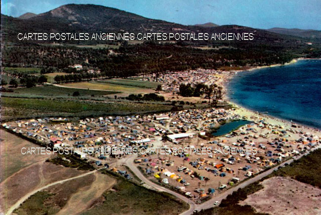 Cartes postales anciennes > CARTES POSTALES > carte postale ancienne > cartes-postales-ancienne.com Provence alpes cote d'azur Var