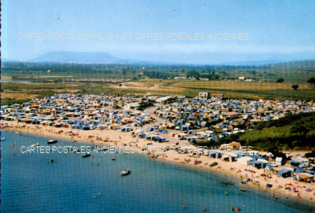 Cartes postales anciennes > CARTES POSTALES > carte postale ancienne > cartes-postales-ancienne.com Provence alpes cote d'azur Var