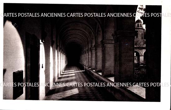 Cartes postales anciennes > CARTES POSTALES > carte postale ancienne > cartes-postales-ancienne.com Provence alpes cote d'azur Var