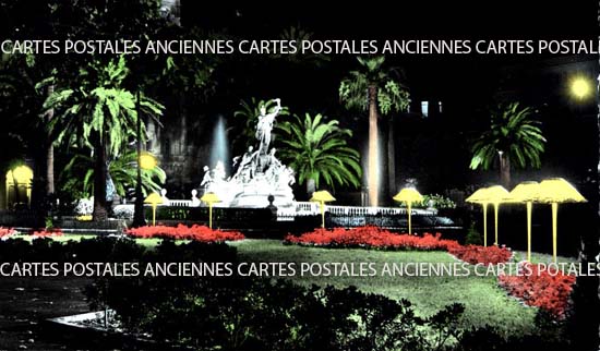 Cartes postales anciennes > CARTES POSTALES > carte postale ancienne > cartes-postales-ancienne.com Provence alpes cote d'azur Var