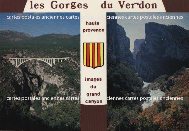 Cartes postales anciennes > CARTES POSTALES > carte postale ancienne > cartes-postales-ancienne.com Provence alpes cote d'azur Var