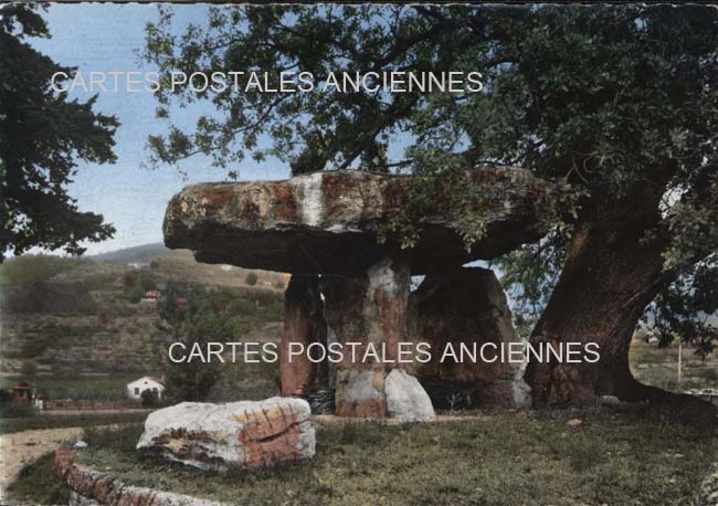 Cartes postales anciennes > CARTES POSTALES > carte postale ancienne > cartes-postales-ancienne.com Provence alpes cote d'azur Var Draguignan