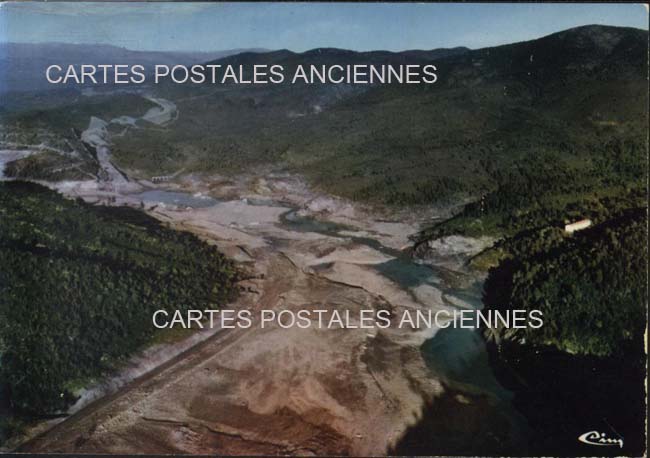 Cartes postales anciennes > CARTES POSTALES > carte postale ancienne > cartes-postales-ancienne.com Provence alpes cote d'azur Var Frejus