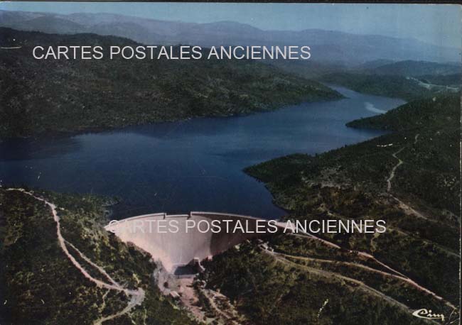 Cartes postales anciennes > CARTES POSTALES > carte postale ancienne > cartes-postales-ancienne.com Provence alpes cote d'azur Var Frejus