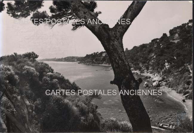 Cartes postales anciennes > CARTES POSTALES > carte postale ancienne > cartes-postales-ancienne.com Provence alpes cote d'azur Var Toulon