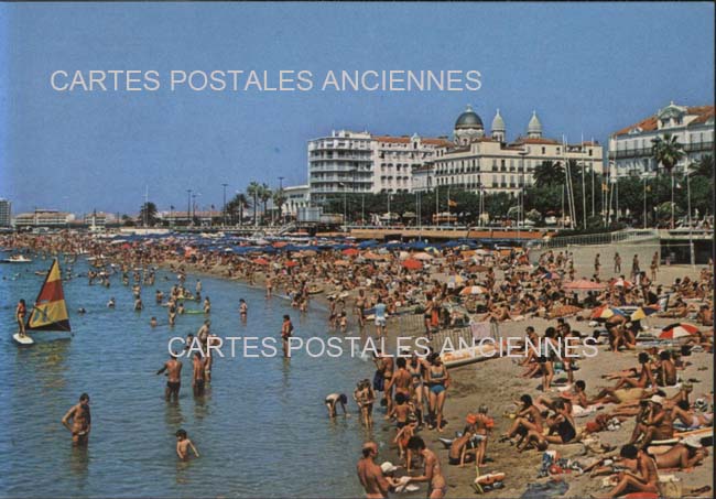 Cartes postales anciennes > CARTES POSTALES > carte postale ancienne > cartes-postales-ancienne.com Provence alpes cote d'azur Var Saint Raphael