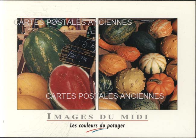 Cartes postales anciennes > CARTES POSTALES > carte postale ancienne > cartes-postales-ancienne.com Provence alpes cote d'azur Var La Roquebrussanne