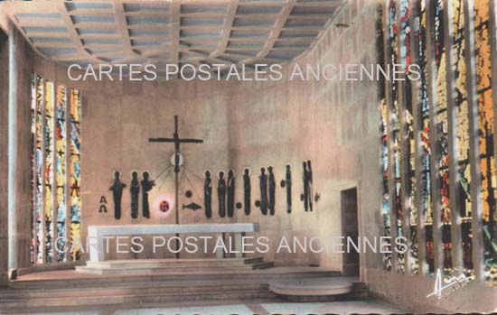 Cartes postales anciennes > CARTES POSTALES > carte postale ancienne > cartes-postales-ancienne.com Provence alpes cote d'azur Var Hyeres