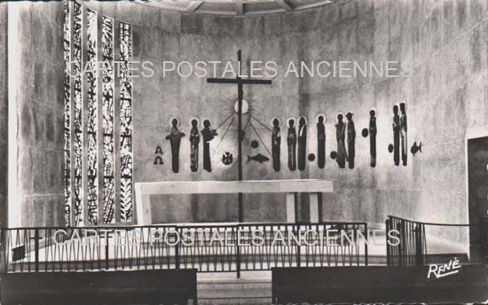 Cartes postales anciennes > CARTES POSTALES > carte postale ancienne > cartes-postales-ancienne.com Provence alpes cote d'azur Var Hyeres