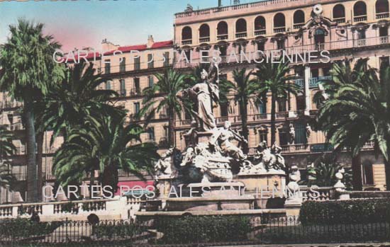 Cartes postales anciennes > CARTES POSTALES > carte postale ancienne > cartes-postales-ancienne.com Provence alpes cote d'azur Var Toulon