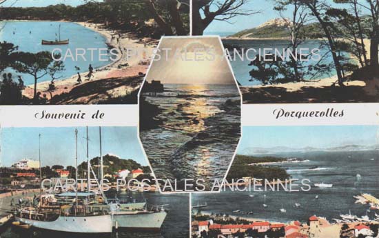 Cartes postales anciennes > CARTES POSTALES > carte postale ancienne > cartes-postales-ancienne.com Provence alpes cote d'azur Var Toulon