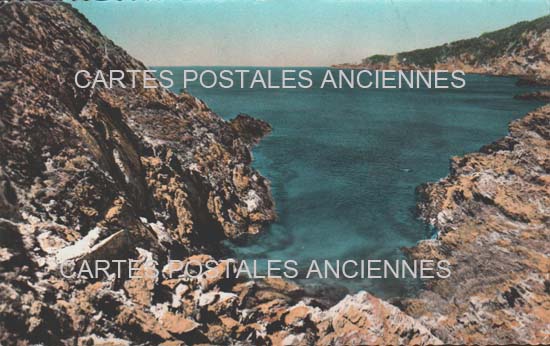 Cartes postales anciennes > CARTES POSTALES > carte postale ancienne > cartes-postales-ancienne.com Provence alpes cote d'azur Var Toulon