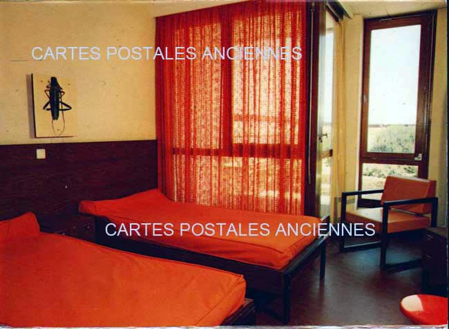 Cartes postales anciennes > CARTES POSTALES > carte postale ancienne > cartes-postales-ancienne.com Provence alpes cote d'azur Var Hyeres